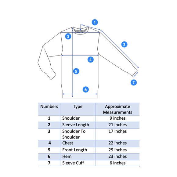 BRAND NEW *Black Indian Cotton Kurta* - Picture 7 of 7